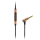 SOUNDMAGIC E10C Black-Gold - 370553 - zdjęcie 3